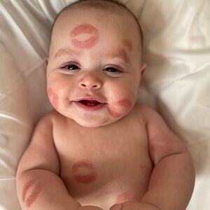 MrsInstaJam Toniebox refund